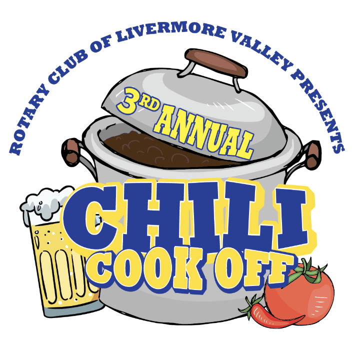 3rd Annual Chili Cook Off Coming Soon Register Now to Participate